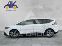 2019 Renault Espace
