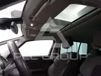 2019 Renault Espace