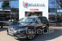 2019 Renault Espace