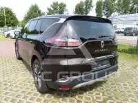 2019 Renault Espace