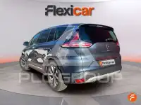 2019 Renault Espace