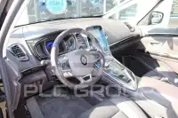 2019 Renault Espace