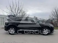 2019 Renault Espace