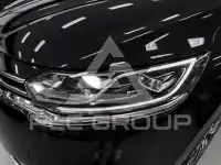2019 Renault Espace