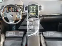 2019 Renault Espace