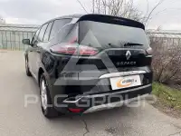 2019 Renault Espace