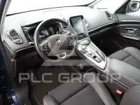 2019 Renault Espace