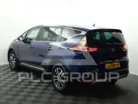 2019 Renault Espace