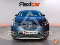2019 Renault Espace