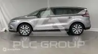 2019 Renault Espace