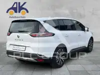 2019 Renault Espace