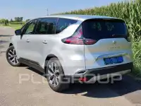2019 Renault Espace