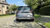 2019 Renault Espace