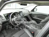 2019 Renault Espace