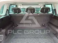 2019 Renault Espace