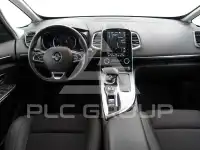 2019 Renault Espace