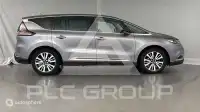 2019 Renault Espace