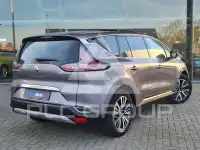2019 Renault Espace
