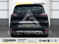 2019 Renault Espace