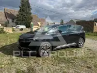 2019 Renault Espace