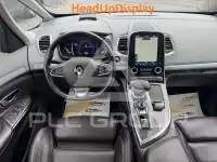 2019 Renault Espace