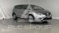 2019 Renault Espace