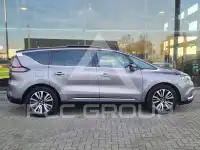 2019 Renault Espace