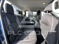 2019 Renault Alaskan