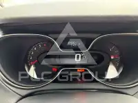 2019 Renault Captur