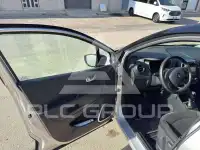 2019 Renault Captur