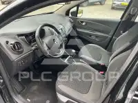 2019 Renault Captur
