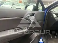 2019 Renault Captur