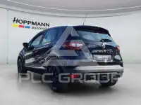 2019 Renault Captur