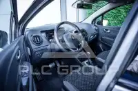 2019 Renault Captur