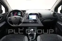 2019 Renault Captur