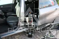 2019 Renault Captur