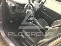 2019 Renault Captur