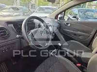 2019 Renault Captur