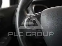 2019 Renault Captur