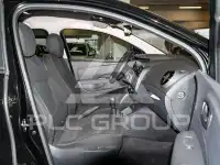 2019 Renault Captur