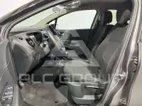 2019 Renault Captur
