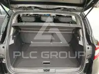 2019 Renault Captur