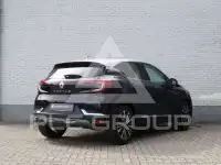 2019 Renault Captur