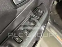 2019 Renault Captur