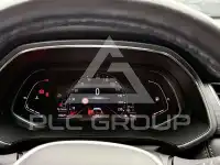 2019 Renault Captur