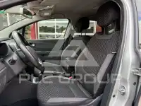2019 Renault Captur