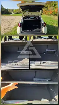 2019 Renault Captur