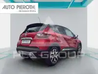 2019 Renault Captur