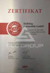 2019 Renault Captur