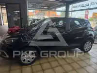 2019 Renault Captur